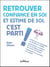 Retrouver confiance en soi et estime de soi, c'est parti !