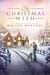 His Christmas Wish - Mountain Rescue Romance, #1