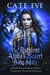 The Ruthless Alpha's Secret Baby Mate : A Small-Town Hidden Pregnancy Werewolf Romance