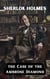 The Case of the Ambrose Diamond - Sherlock Holmes