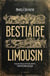 Bestiaire Limousin