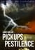 Pickups and Pestilence - The Truckalypse, #2