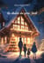 Le chalet du père Noël