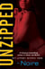 Unzipped - An Urban Erotic Tale