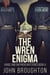 The Wren Enigma - Vance And Shepherd Mysteries, #6