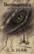 Unvanquished: The Tale of Two Sisters
