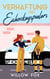 Verhaftung des Eishockeyspielers - Eisige Romantik auf dem Spielfeld, #3