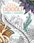 Zen Doodle Oodles of Doodles