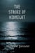 The Stroke of Midnight - Voyage Out, #3