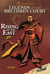 Pirates of the Caribbean: Legends of the Brethren Court: Rising In The East