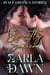 Sweetly Seduced: 10 M/F Erotica Stories