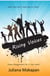 Rising Voices: Youth Empowerment for a Just World