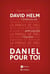 Daniel pour toi