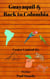 Guayaquil & Back to Columbia