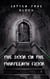 The Door On The Thirteenth Floor