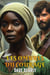 Les Ombres du Courage