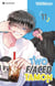TWO F/ACED TAMON T11