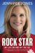 Rock Star - My Life on and off the Ice