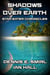 Star-Eater Chronicles 6. Shadows Over Earth - Star-Eater Chronicles, #6