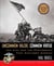 Uncommon Valor, Common Virtue - Iwo Jima and the Photograph that Captured America