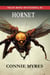 Hornet - Pacie Rose Mysteries, #2