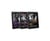Wicked Horse Vegas Boxed Set Books 7-9 - Wicked Horse Vegas