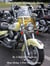 Motorcycle Road Trips (Vol. 32) Pennsylvania Motorcycle Meets Compilation - Be A Part Of The Scene - Backroad Bob's Motorcycle Road Trips, #32