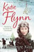 A Mistletoe Kiss - World War 2 Saga