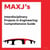 MAXJ's  Interdisciplinary Projects in Engineering: Comprehensive Guide