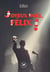 Joyeux Noël, Félix !