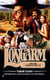 Longarm 384 - Lonagarm and the Mark of the Cat