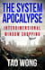 Interdimensional Window SHOPping - The System Apocalypse short stories, #10