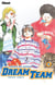 Dream Team - Tome 05
