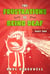 The Frustrations of Being Deaf - Part Two