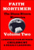 The Diana Rivers Mysteries - Volume Two - The Diana Rivers Mysteries Collection, #2