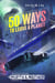 50 Ways to Leave a Planet - Black Ocean: Mirth & Mayhem, #10