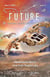 Future Science Fiction Digest Issue 6 - Future Science Fiction Digest, #6