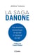 La saga Danone
