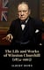 The Life and Works of Winston Churchill (1874-1965)