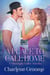 A Place to Call Home - A Moonlight Valley series, #4