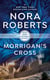 Morrigan's Cross