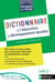 Ebook - Dictionnaire de l'éducation au développement durable