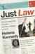 Just Law