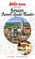 BRUGES 2025/2026 Petit Futé