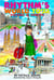Rhythm's World Tour Vol 2: Europe - Rhythm's World, #4