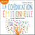 La Co-éducation émotionnelle - S'élever en même temps qu'on élève les enfants