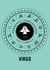 Virgo - Personal Horoscopes 2013