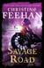 Savage Road