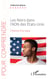 Les Noirs dans l'ADN des États-Unis - L'histoire d'un pays