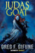 Judas Goat